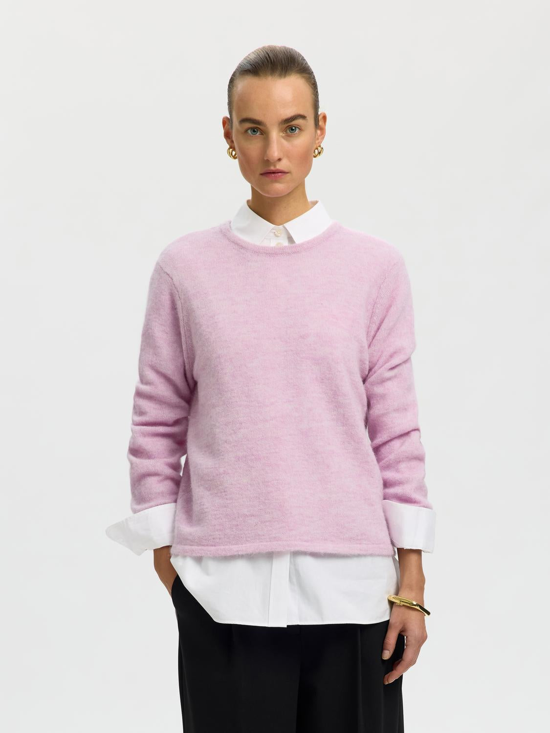 model_shot-front